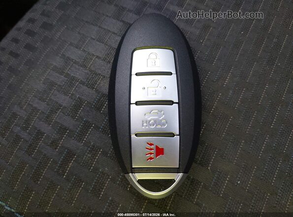 3N1AB7AP3GY269261 2016 NISSAN SENTRA Red Dashboard view