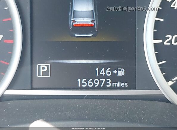 3N1AB7AP3HY335941 2017 NISSAN SENTRA Gray 