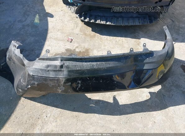 3N1AB7AP3HY351525 2017 NISSAN SENTRA Black Vista del salpicadero