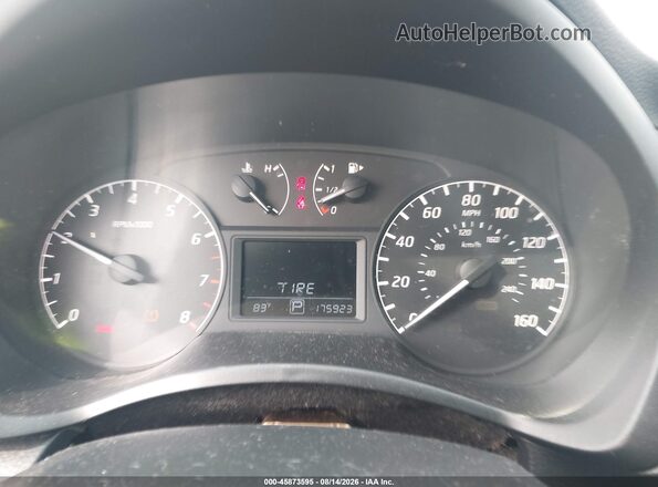 3N1AB7AP3HY396822 2017 NISSAN SENTRA Black Вид задніх сидінь