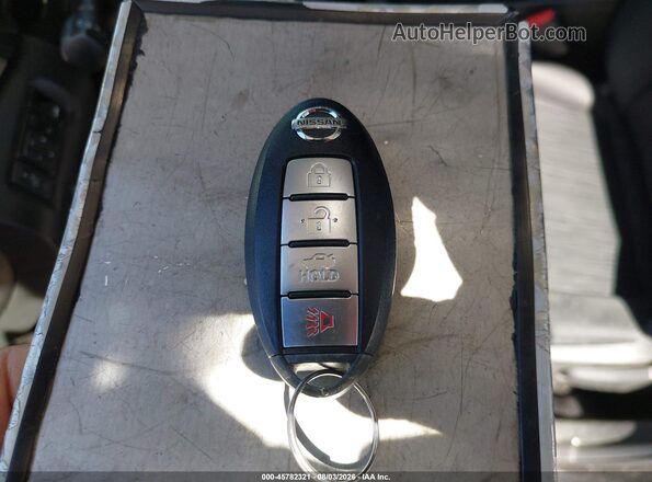3N1AB7AP3JL624627 2018 NISSAN SENTRA Black Dashboard view