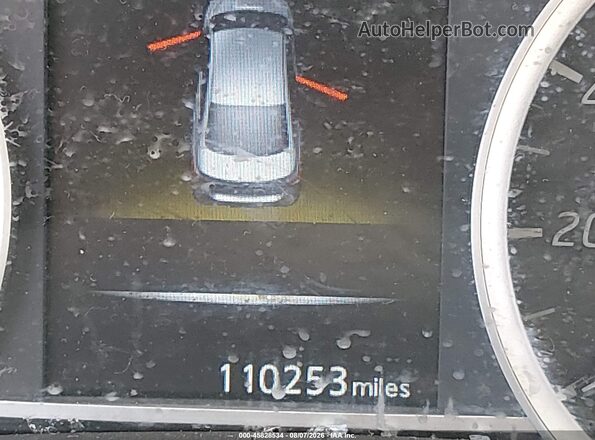 3N1AB7AP3JL644988 2018 NISSAN SENTRA Gray 
