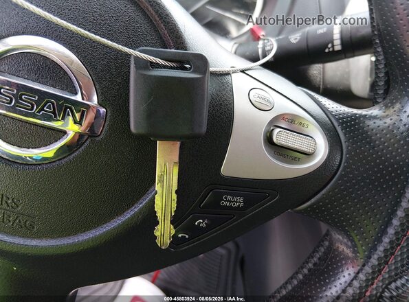 3N1AB7AP3JY216020 2018 NISSAN SENTRA Black წინა პანელის ხედი