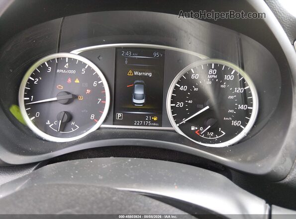 3N1AB7AP3JY216020 2018 NISSAN SENTRA Black უკანა სავარძლების ხედი