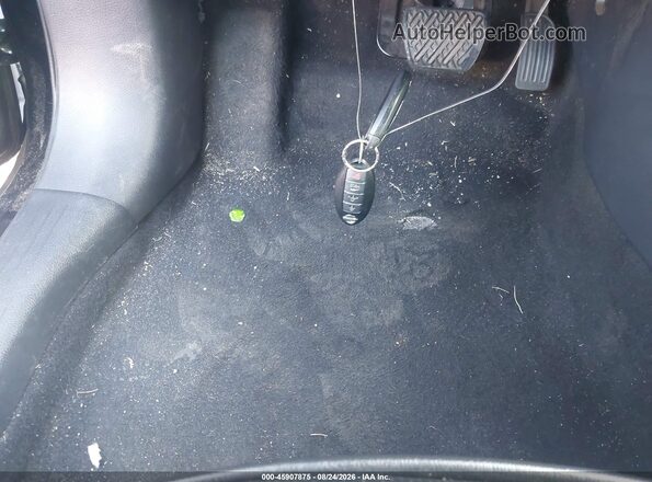 3N1AB7AP3JY263788 2018 NISSAN SENTRA Black Widok deski rozdzielczej