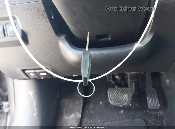 3N1AB7AP3JY293163 2018 NISSAN SENTRA Серый Вид щитка приборов