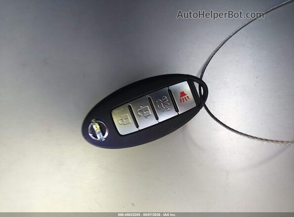 3N1AB7AP3JY297293 2018 NISSAN SENTRA Gray Vista del salpicadero