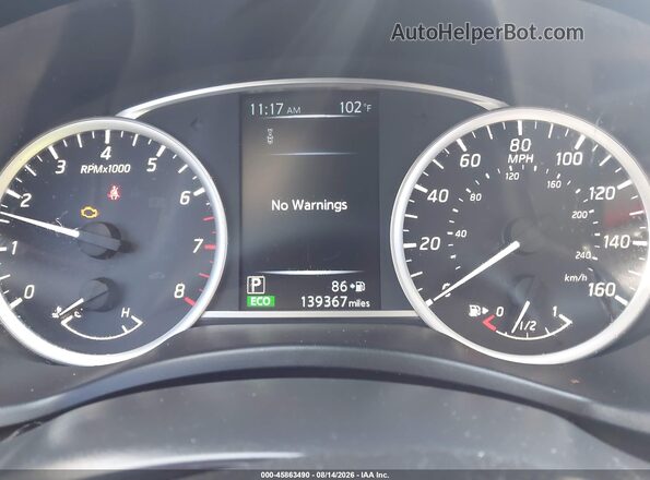 3N1AB7AP3JY318286 2018 NISSAN SENTRA White Вид задніх сидінь