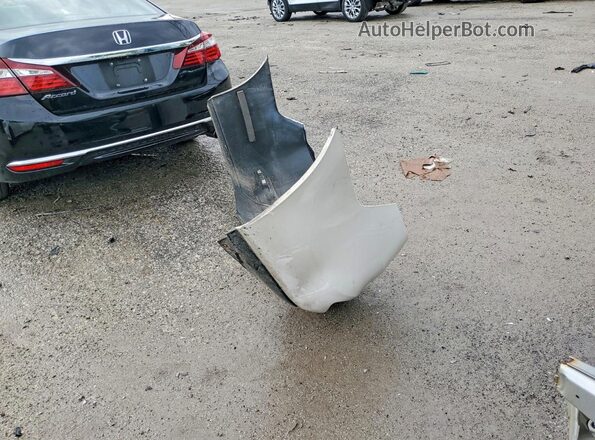 3N1AB7AP3JY347304 2018 NISSAN SENTRA White Engine compartment view