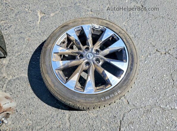 3N1AB7AP3KY309489 2019 NISSAN SENTRA Угольный Вид подкапотного пространства