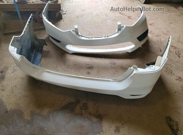 3N1AB7AP3KY443869 2019 NISSAN SENTRA White Engine compartment view