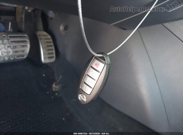 3N1AB7AP3KY443953 2019 NISSAN SENTRA Серый Вид панели приборов