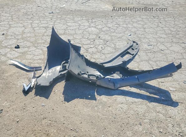 3N1AB7AP4GY251142 2016 NISSAN SENTRA Серый Вид подкапотного пространства