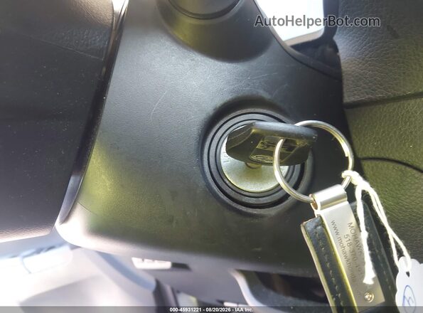 3N1AB7AP4GY311324 2016 NISSAN SENTRA Silver Widok deski rozdzielczej