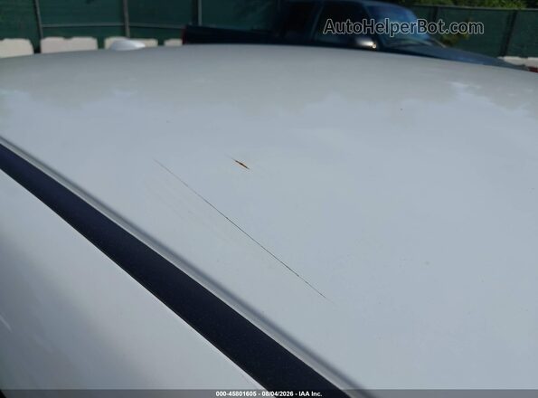 3N1AB7AP4GY318189 2016 NISSAN SENTRA White Vista interior de 360 grados