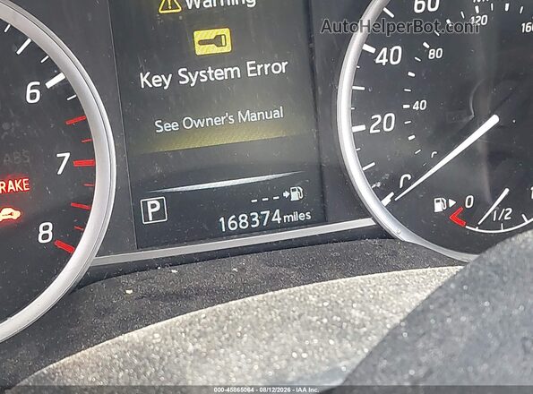 3N1AB7AP4HY252471 2017 NISSAN SENTRA Silver 