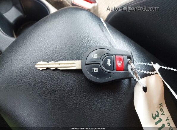3N1AB7AP4HY314354 2017 NISSAN SENTRA Silver წინა პანელის ხედი