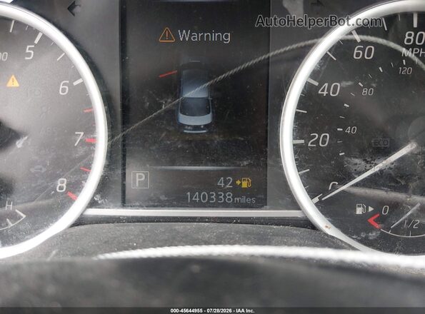 3N1AB7AP4HY326116 2017 NISSAN SENTRA Blue Widok tylnych siedzeń