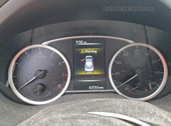 3N1AB7AP4HY369581 2017 NISSAN SENTRA Black 