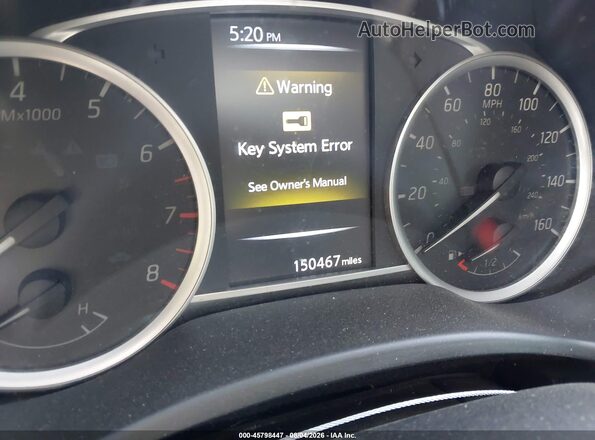 3N1AB7AP4JY251813 2018 NISSAN SENTRA Белый 