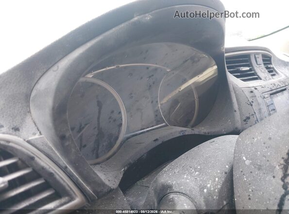 3N1AB7AP4JY254582 2018 NISSAN SENTRA White Вид задніх сидінь