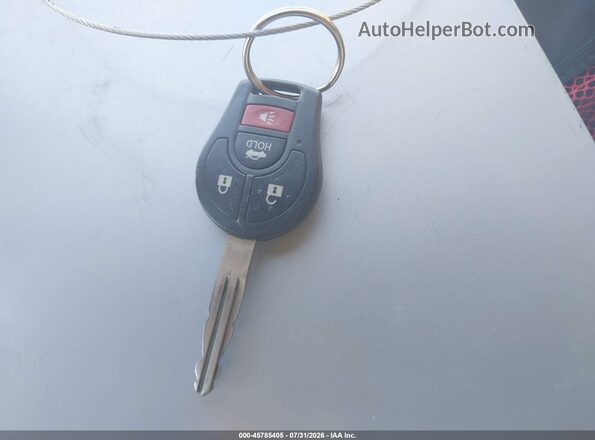 3N1AB7AP4JY266876 2018 NISSAN SENTRA Синий Вид панели приборов