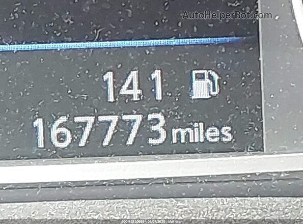 3N1AB7AP4KY217601 2019 NISSAN SENTRA Синий 