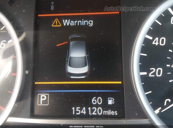 3N1AB7AP4KY229005 2019 NISSAN SENTRA Blue 