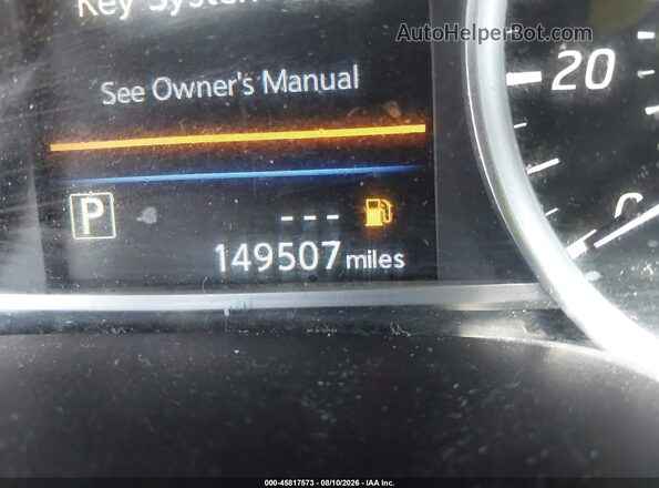3N1AB7AP4KY362539 2019 NISSAN SENTRA Dark Blue 