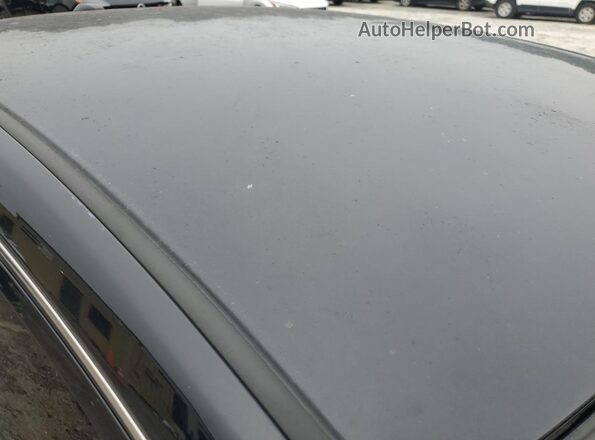 3N1AB7AP4KY379339 2019 NISSAN SENTRA Black 