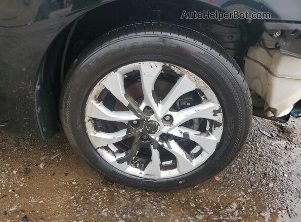 3N1AB7AP4KY379339 2019 NISSAN SENTRA Black 
