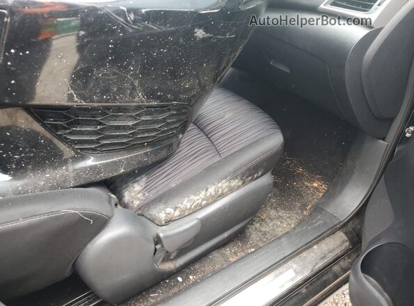 3N1AB7AP4KY379339 2019 NISSAN SENTRA Black 