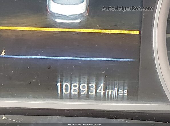3N1AB7AP4KY399171 2019 NISSAN SENTRA Silver სალონის 360-გრადუსიანი ხედი