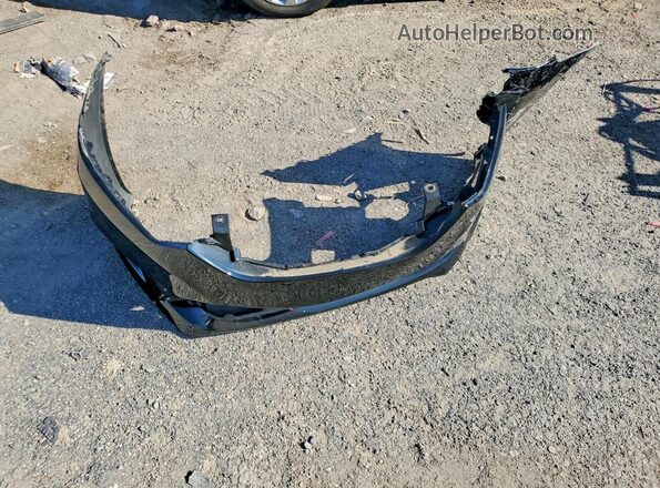 3N1AB7AP4KY437031 2019 NISSAN SENTRA Черный Вид подкапотного пространства