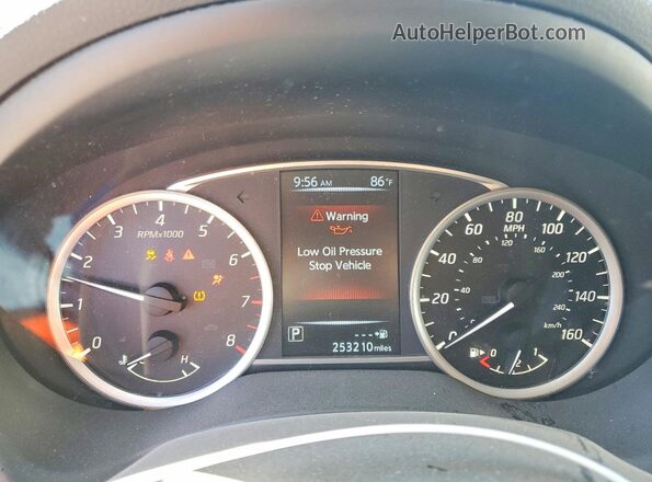 3N1AB7AP5GL637596 2016 NISSAN SENTRA Black 