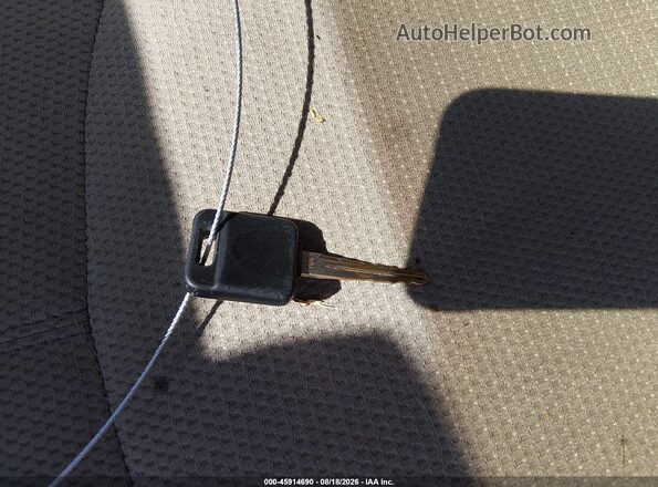 3N1AB7AP5GY228873 2016 NISSAN SENTRA Blue Вид панелі приладів