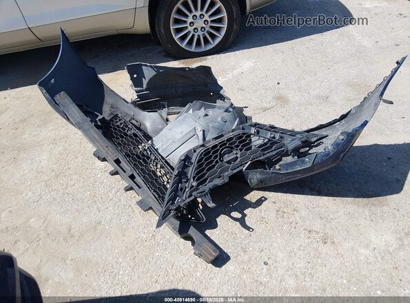 3N1AB7AP5GY228873 2016 NISSAN SENTRA Blue Вид щитка приладів