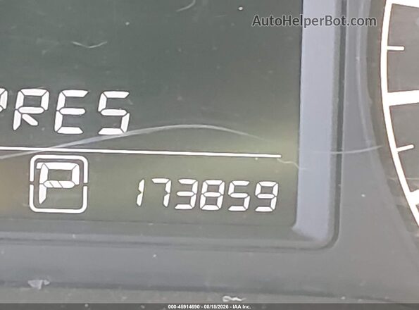 3N1AB7AP5GY228873 2016 NISSAN SENTRA Blue 