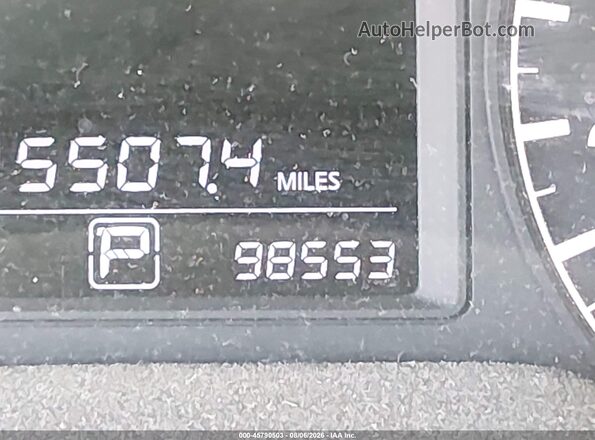 3N1AB7AP5GY265230 2016 NISSAN SENTRA White 