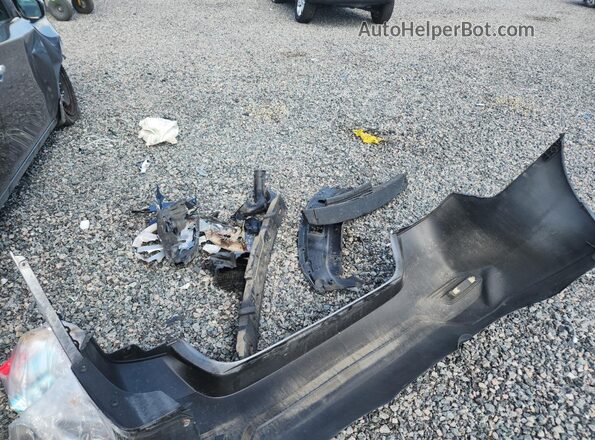 3N1AB7AP5GY338709 2016 NISSAN SENTRA Gray Շարժիչի բաժամունքի տեսք