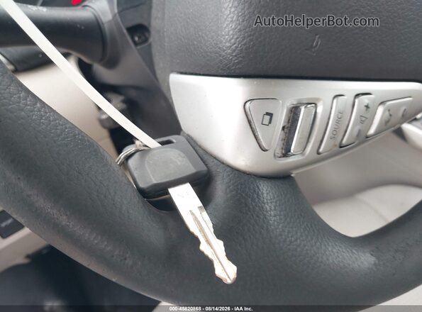 3N1AB7AP5HY214392 2017 NISSAN SENTRA Blue Widok deski rozdzielczej