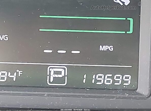 3N1AB7AP5HY214392 2017 NISSAN SENTRA Blue 