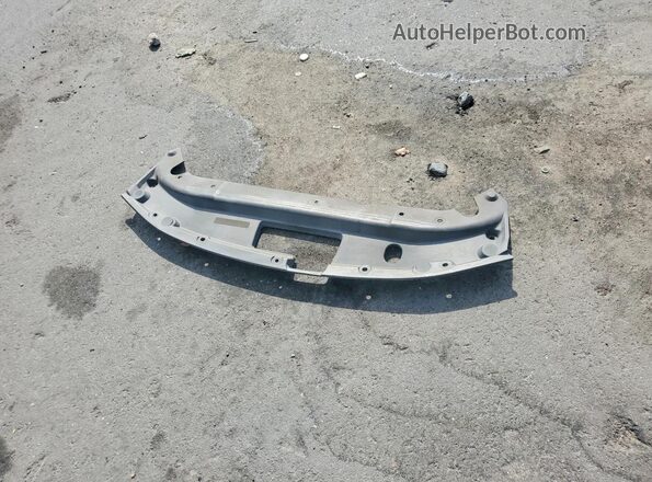 3N1AB7AP5HY269103 2017 NISSAN SENTRA White Շարժիչի բաժամունքի տեսք