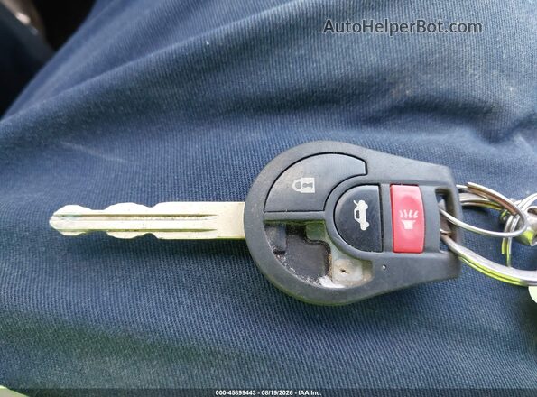 3N1AB7AP5JY227648 2018 NISSAN SENTRA Silver Widok deski rozdzielczej