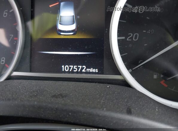 3N1AB7AP5JY342380 2018 NISSAN SENTRA Серебряный Вид задних сидений