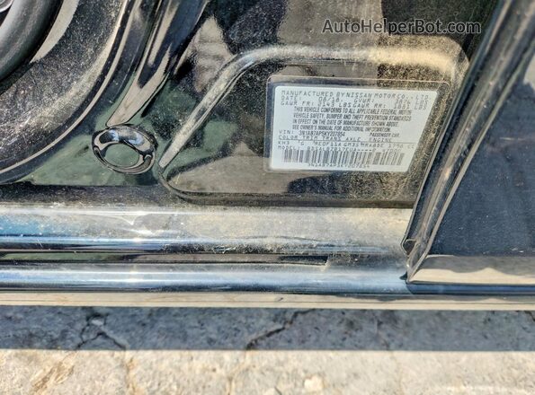 3N1AB7AP5KY207854 2019 NISSAN SENTRA Black Vista del compartimento del motor