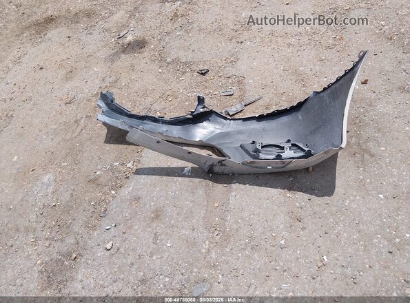 3N1AB7AP5KY220569 2019 NISSAN SENTRA Silver Instrument cluster view