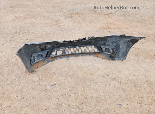 3N1AB7AP5KY297538 2019 NISSAN SENTRA Silver ძრავის განყოფილების ხედი