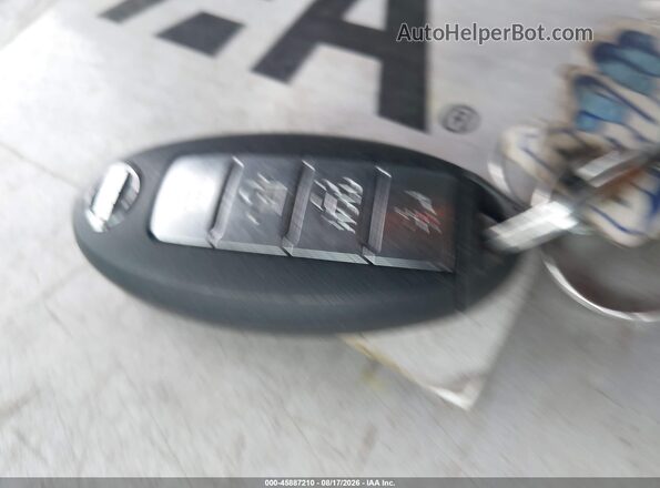 3N1AB7AP5KY356295 2019 NISSAN SENTRA Silver Առջևի վահանակի տեսք