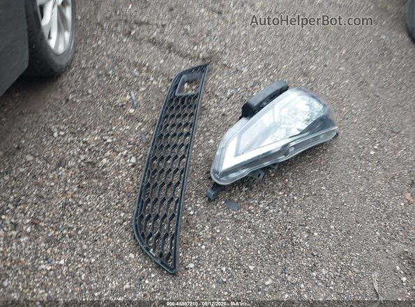 3N1AB7AP5KY356295 2019 NISSAN SENTRA Silver Սարքավորումների վահանակի տեսք